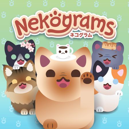 NekogramsSwitch_AppIcon